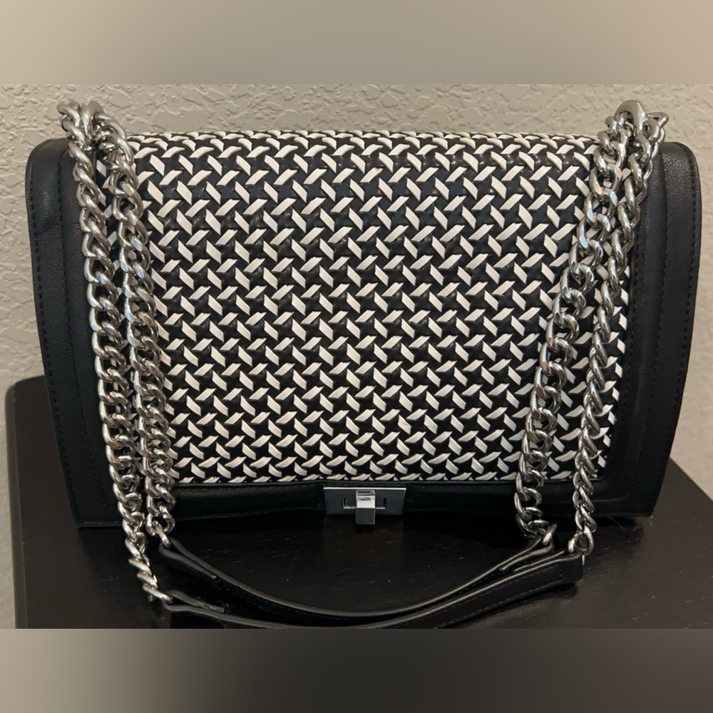 INC International Concepts Bag